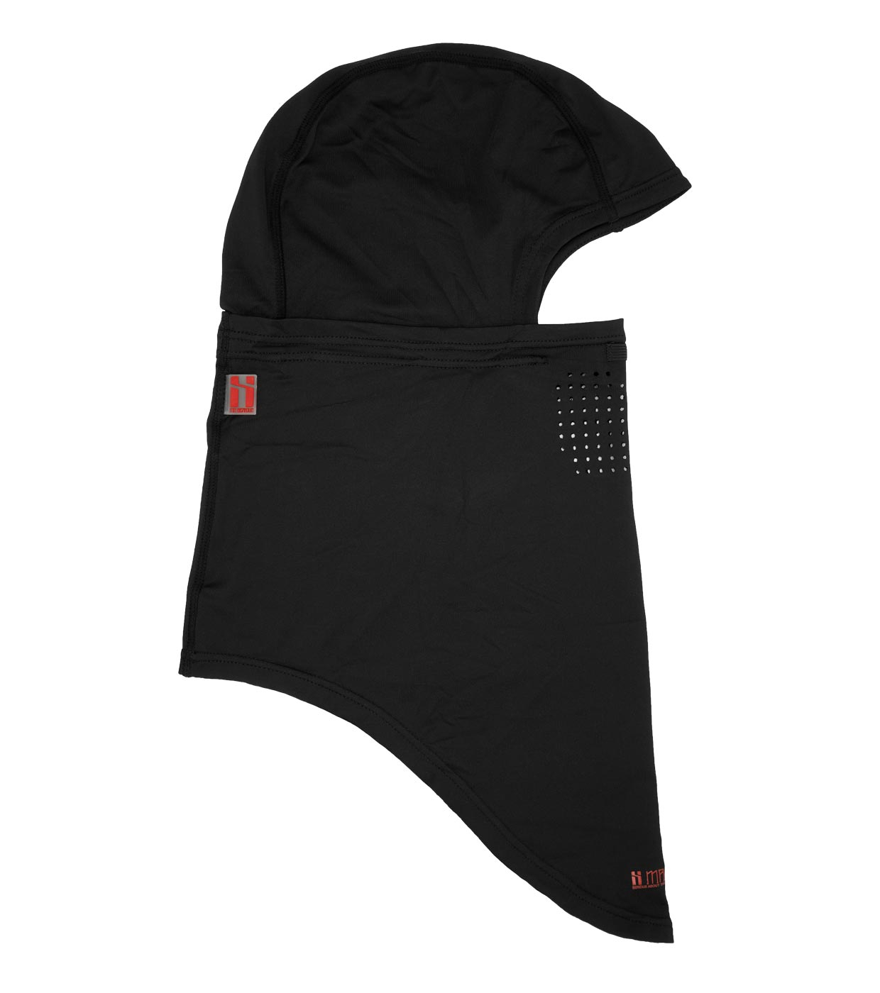 Obrázek: balaclava-right