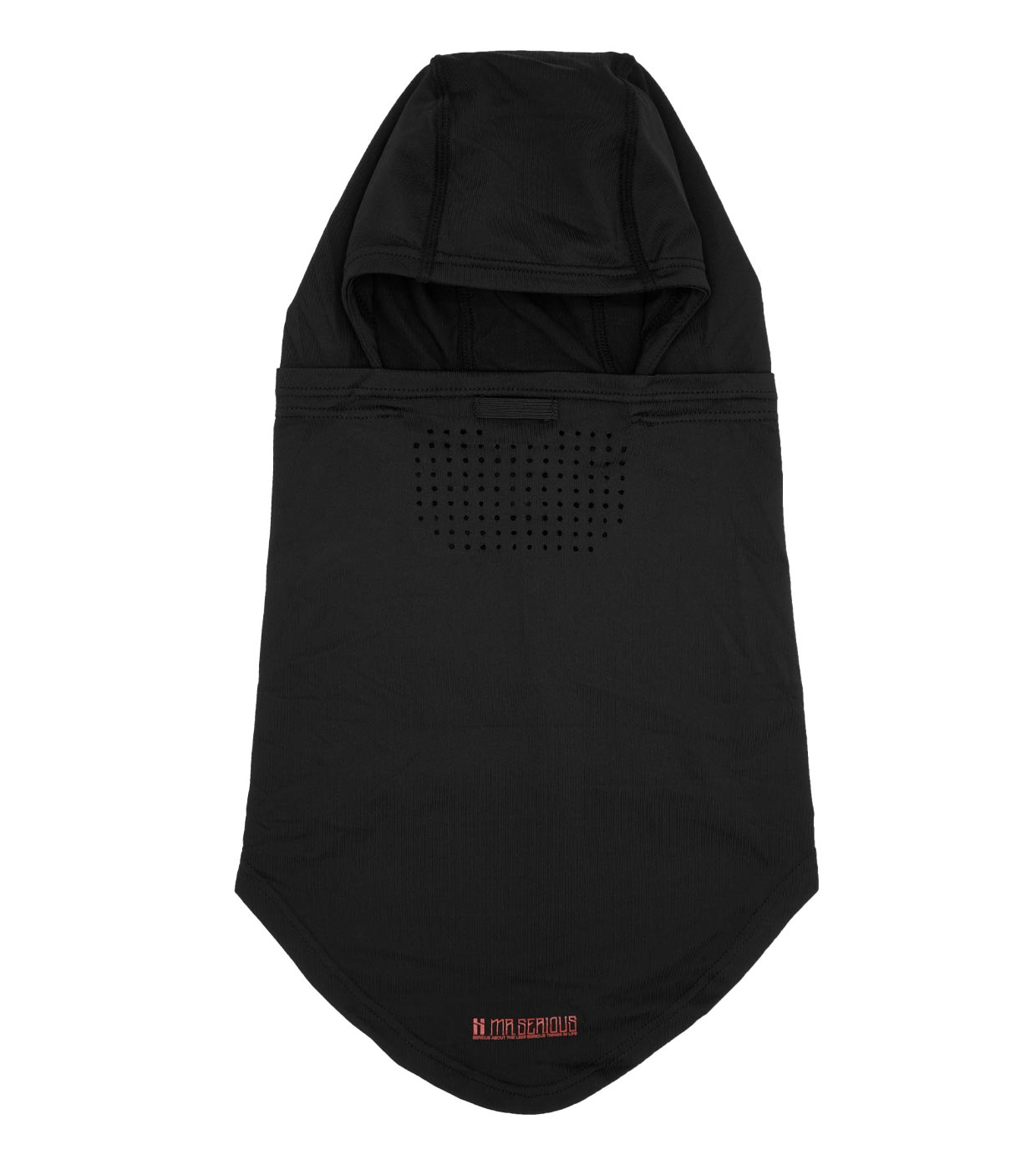 Obrázek: balaclava