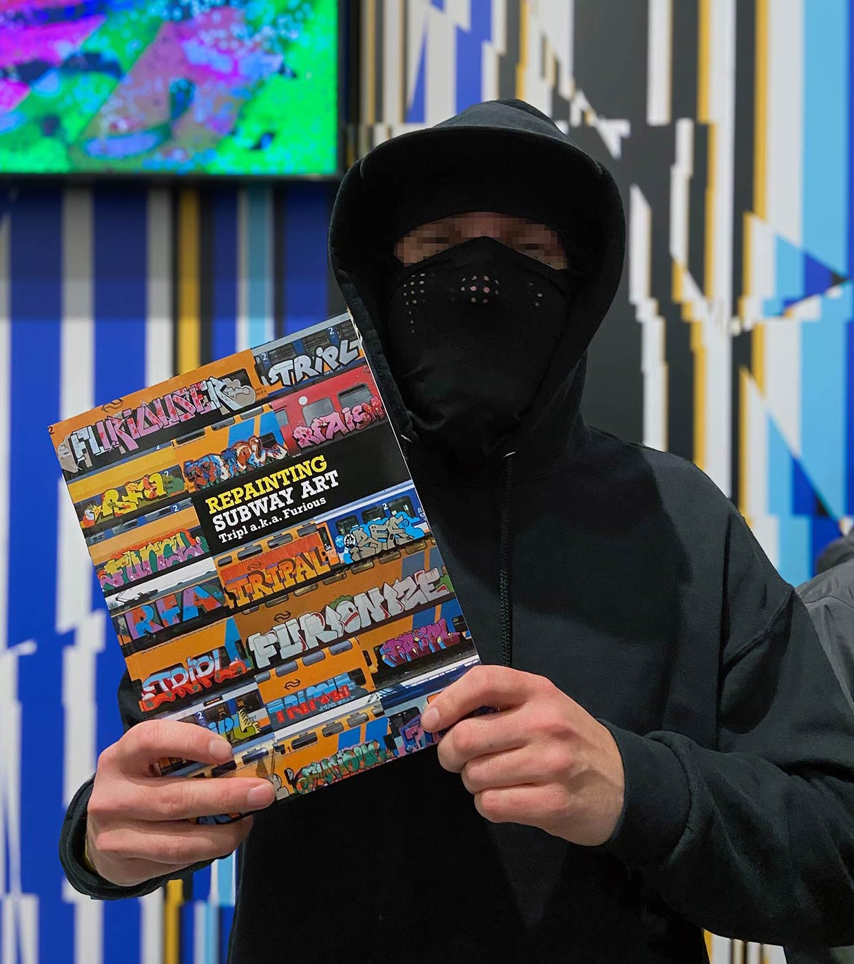 Obrázek: tripl-book-balaclava
