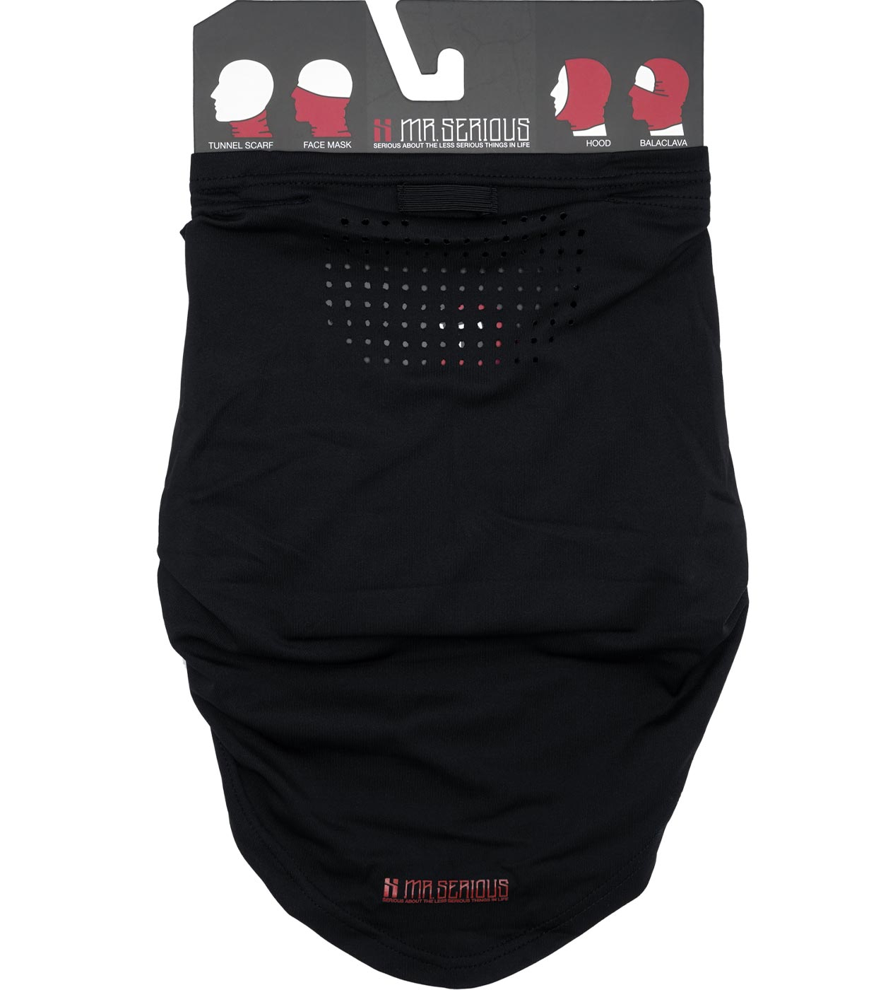 Obrázek: balaclava-card