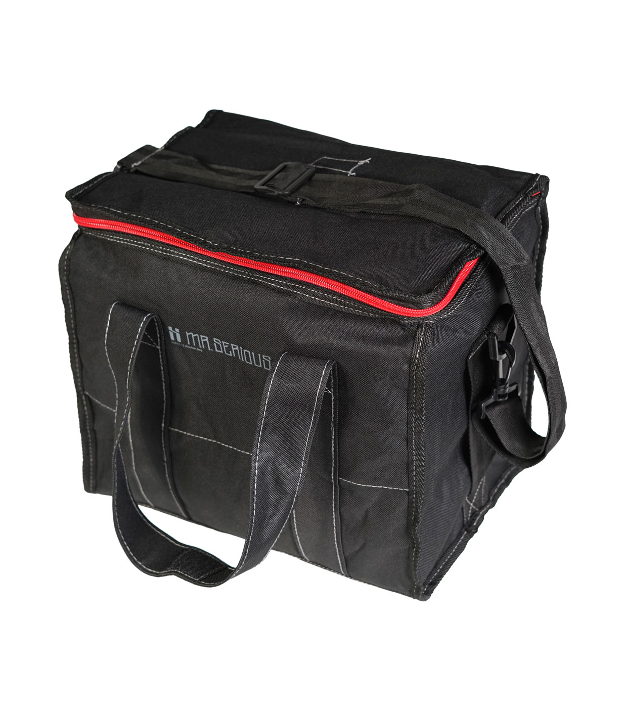 Obrázek: district-12-shoulder-bag-straps-on-top