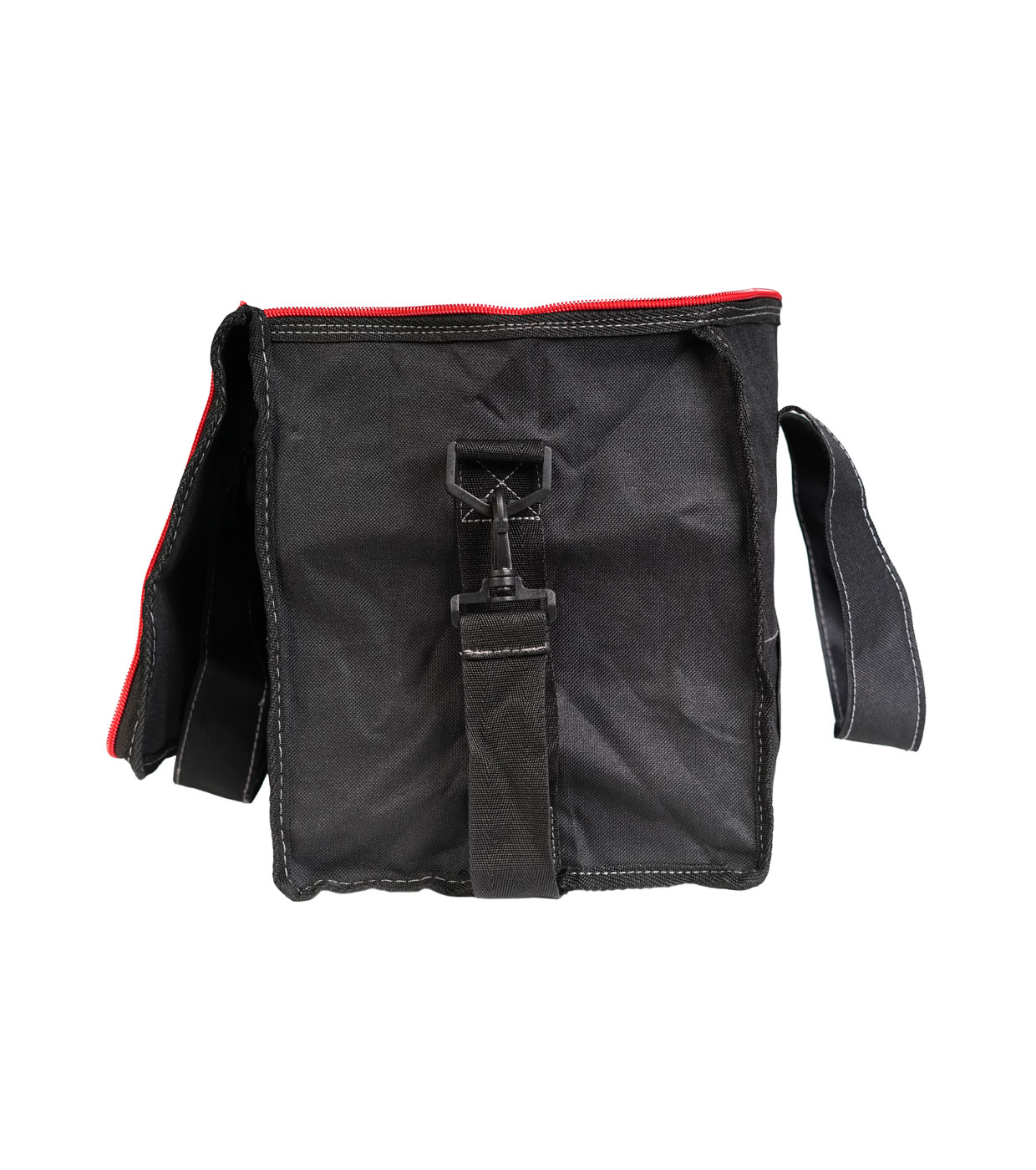 Obrázek: district-12-shoulder-bag