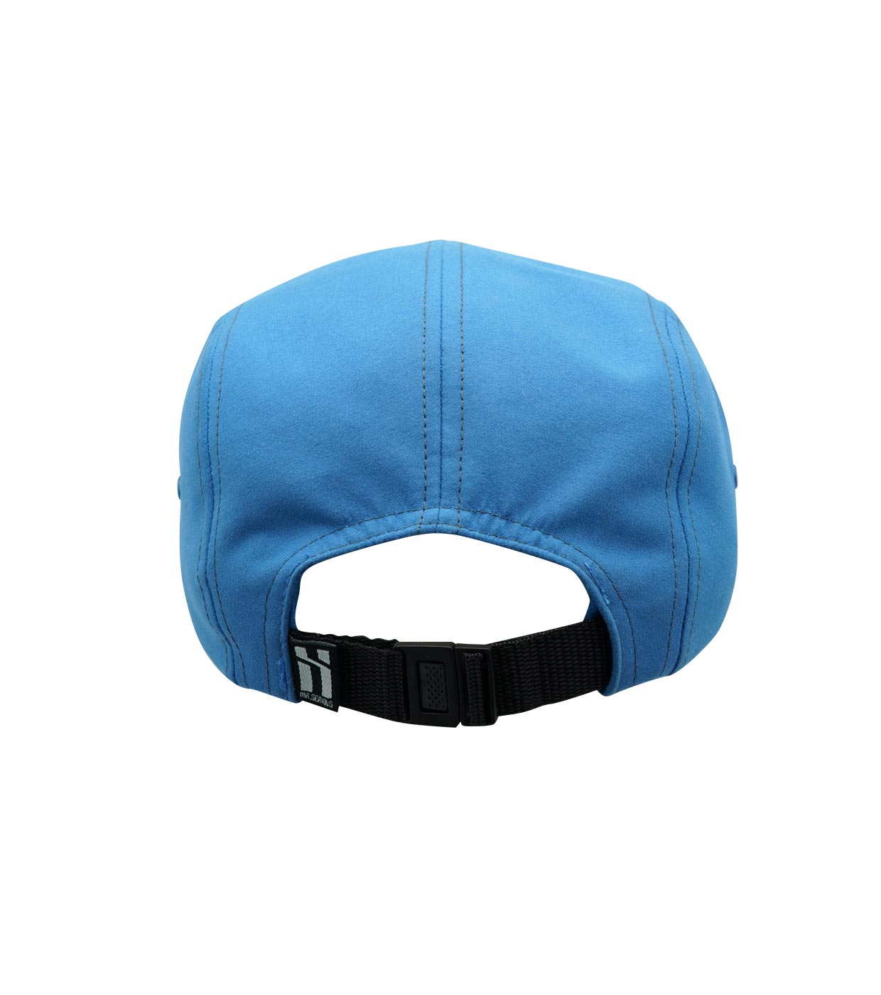 Obrázek: metro-cap-blue-back-1