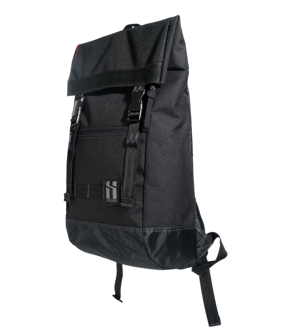Obrázek: mr-serious-to-go-backpack-right-side