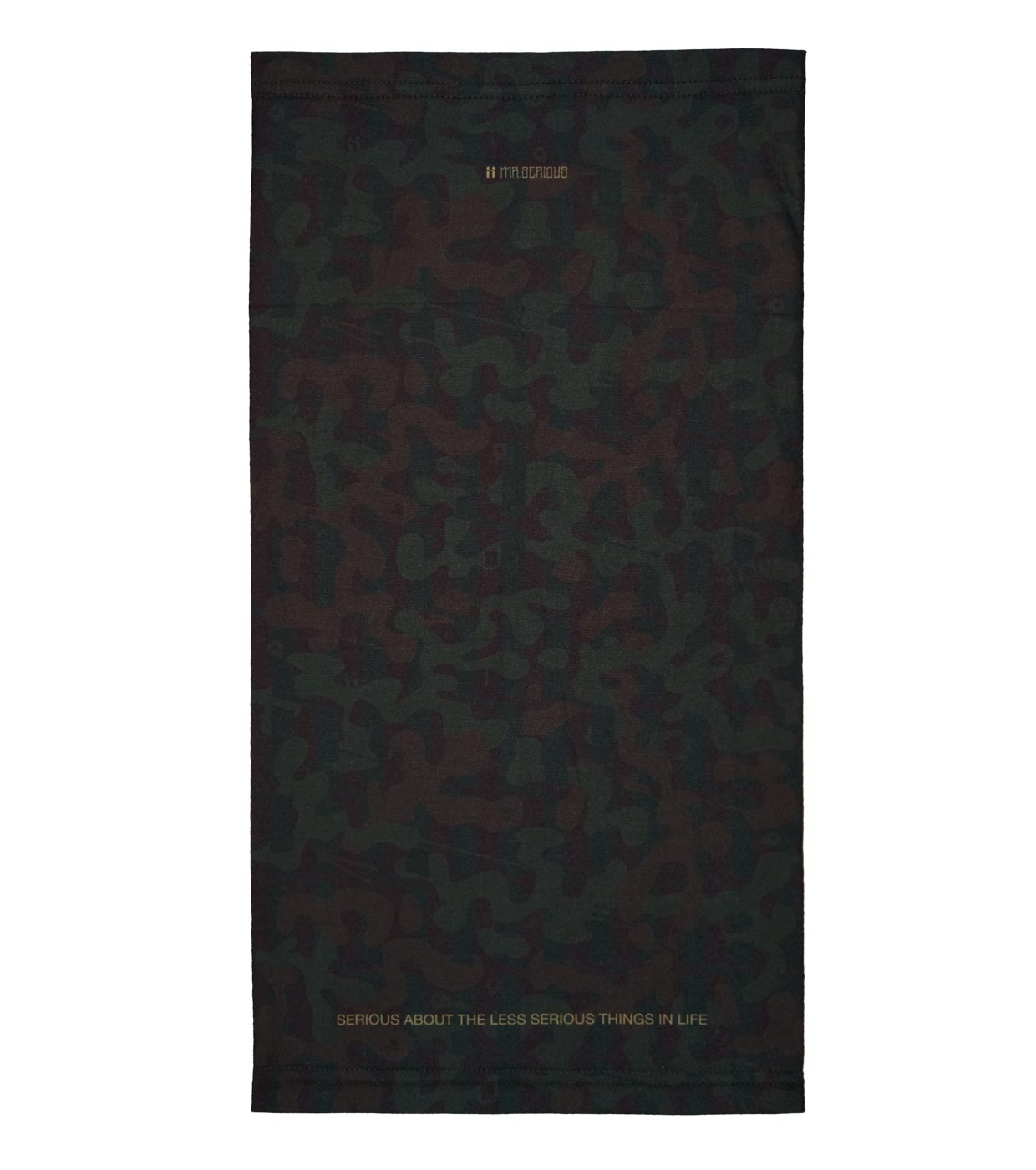 Obrázek: camouflage-tunnel-scarf-1