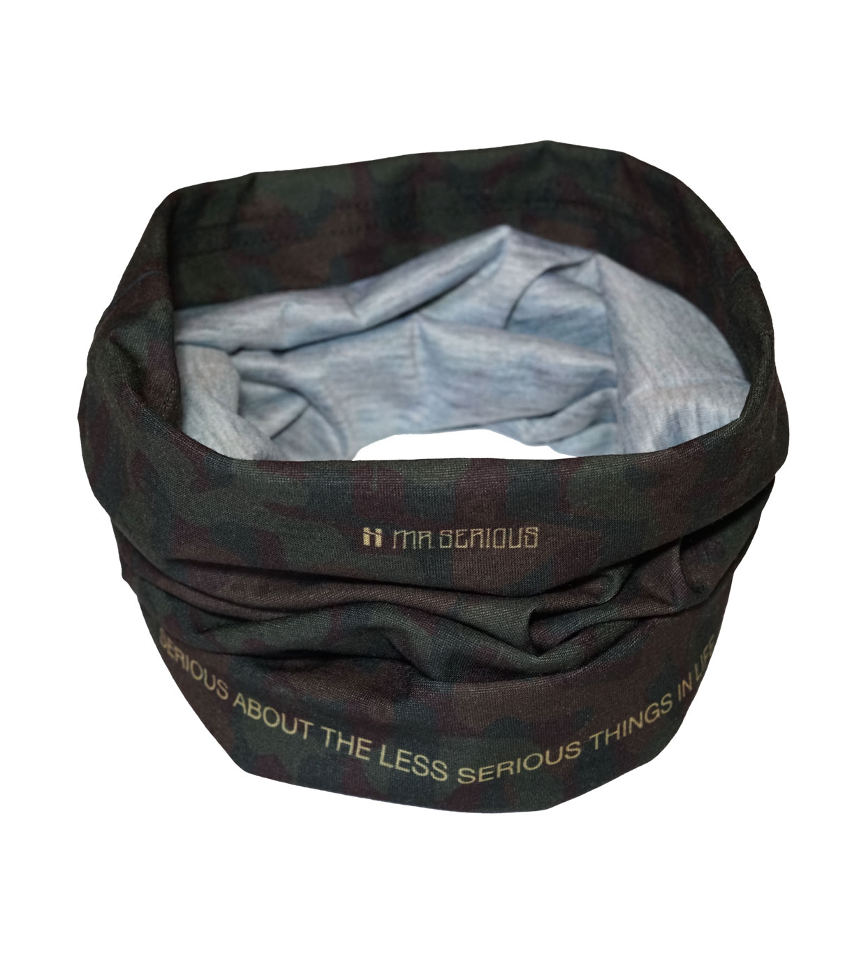 Obrázek: camouflage-tunnel-scarf-above