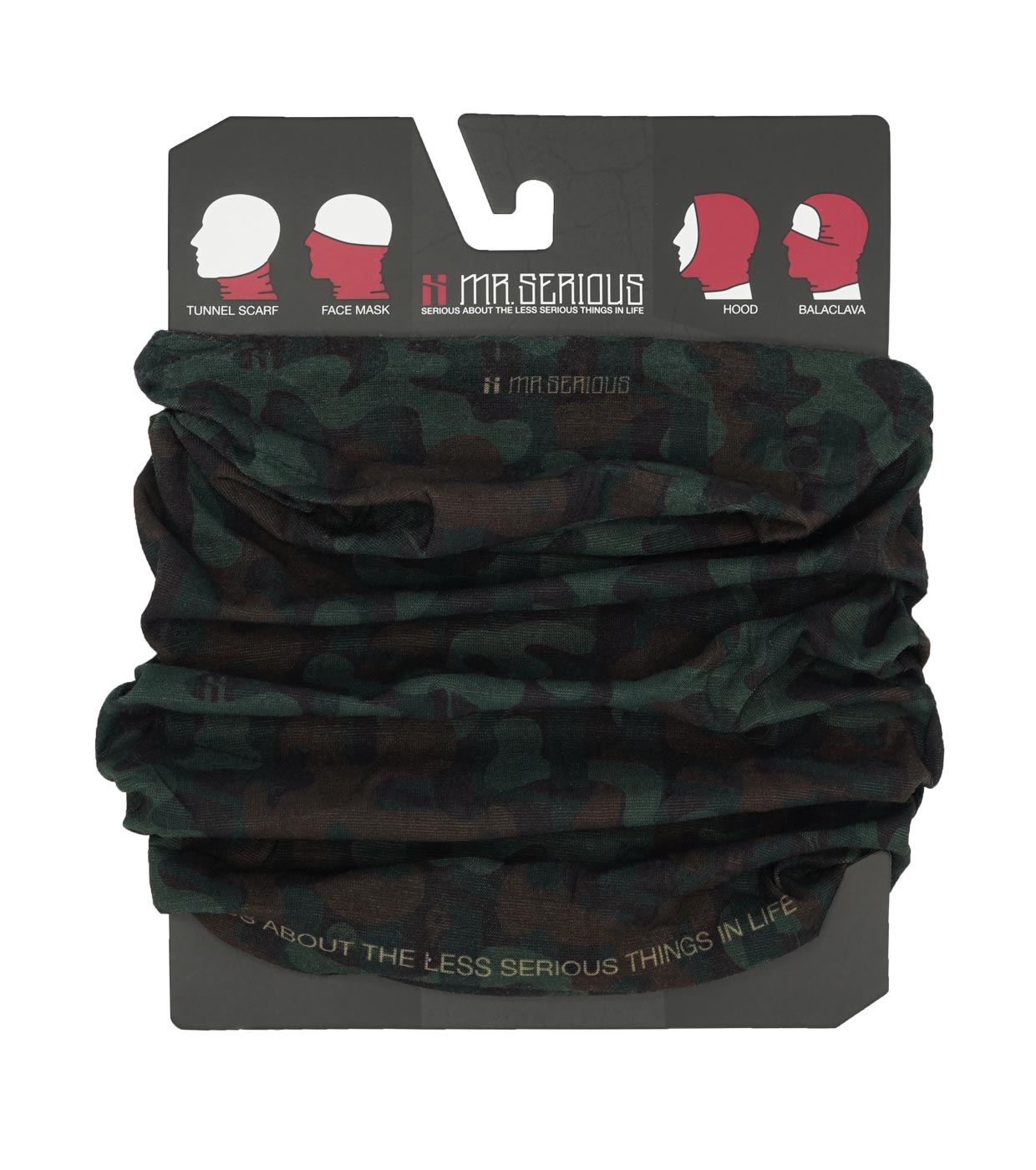 Obrázek: camouflage-tunnel-scarf-card-1