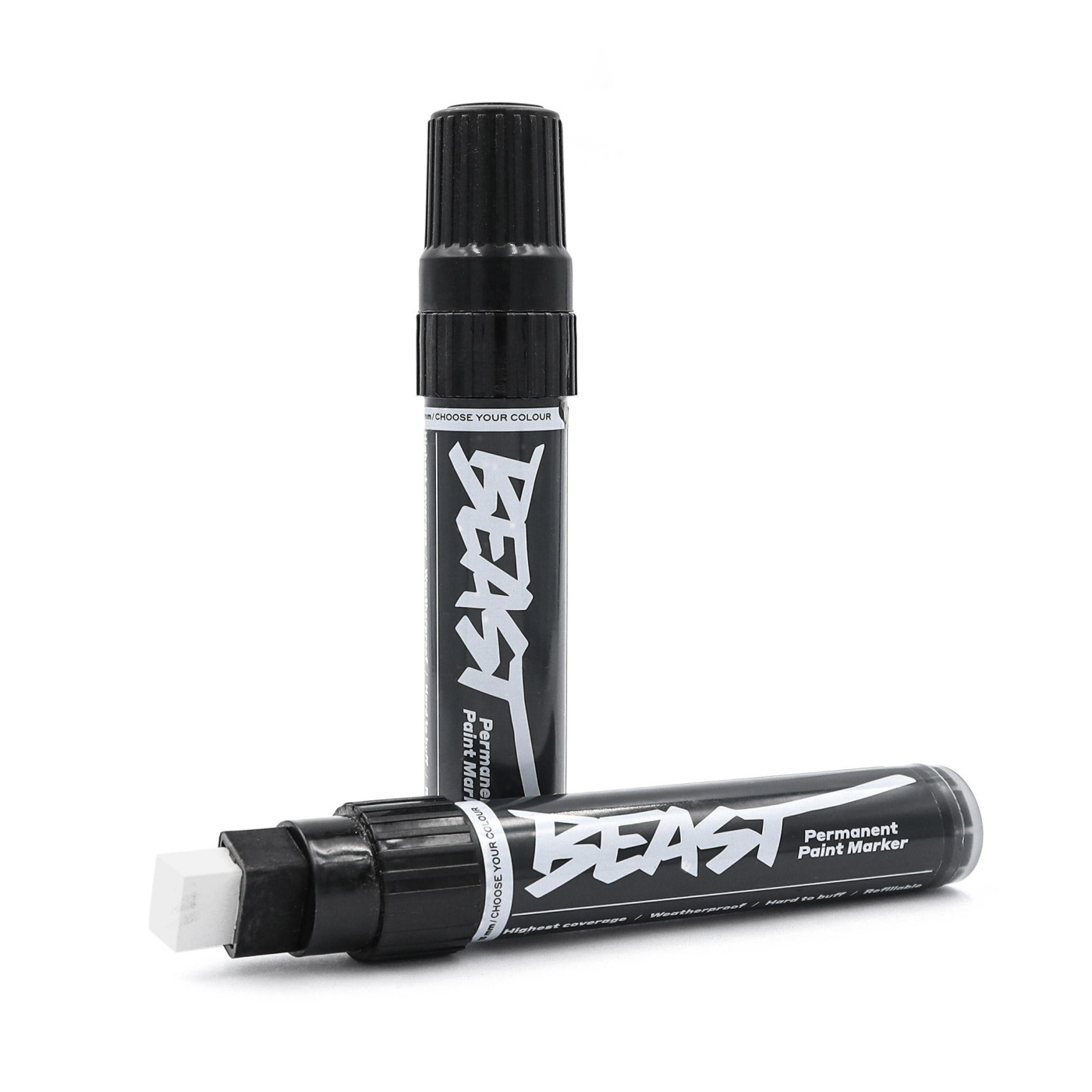 Obrázek: dope-beast-15mm