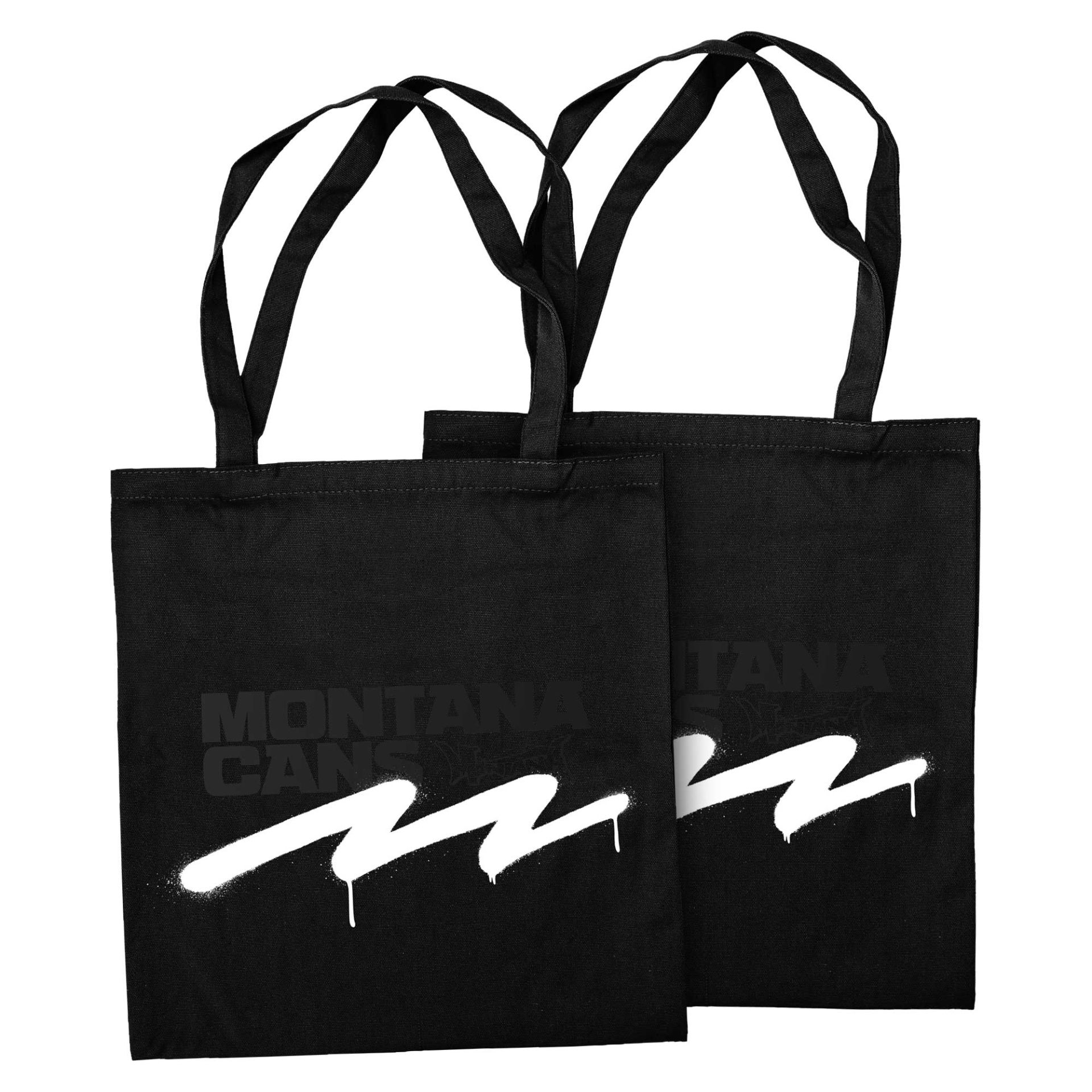 Obrázek: montana-cotton-bags-logoline-mono-black-1920x1920