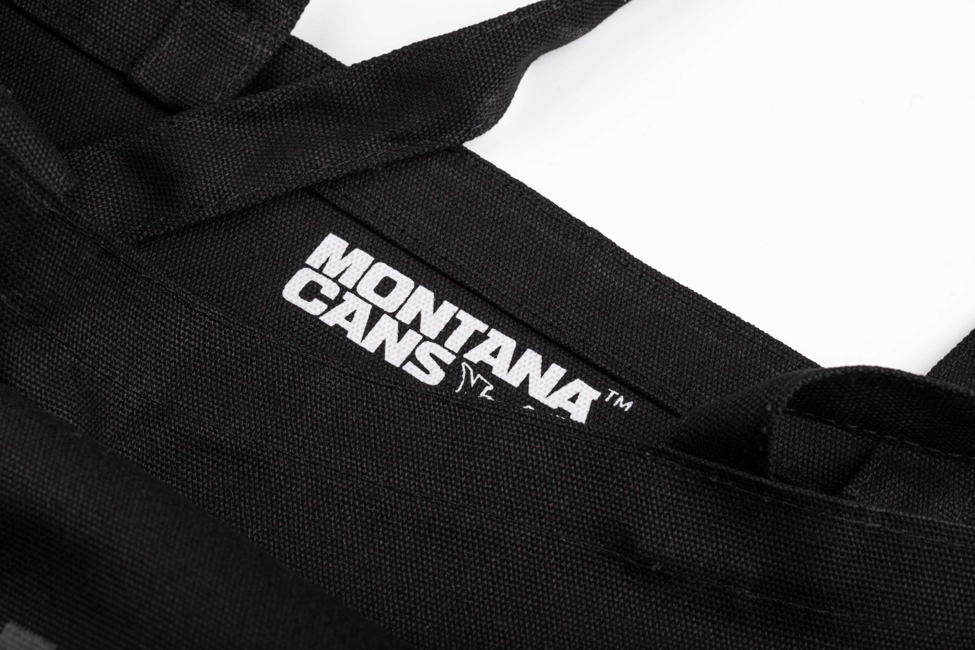Obrázek: montana-cotton-bags-logoline-monochrome-7984-1920x1280
