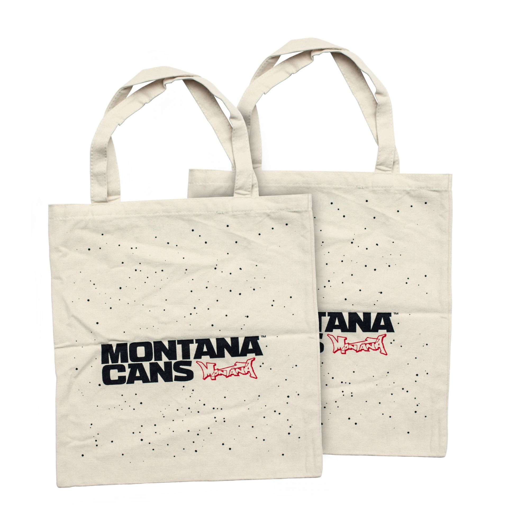 Obrázek: montana-cotton-bag-typo-logo-natural-1920x1920