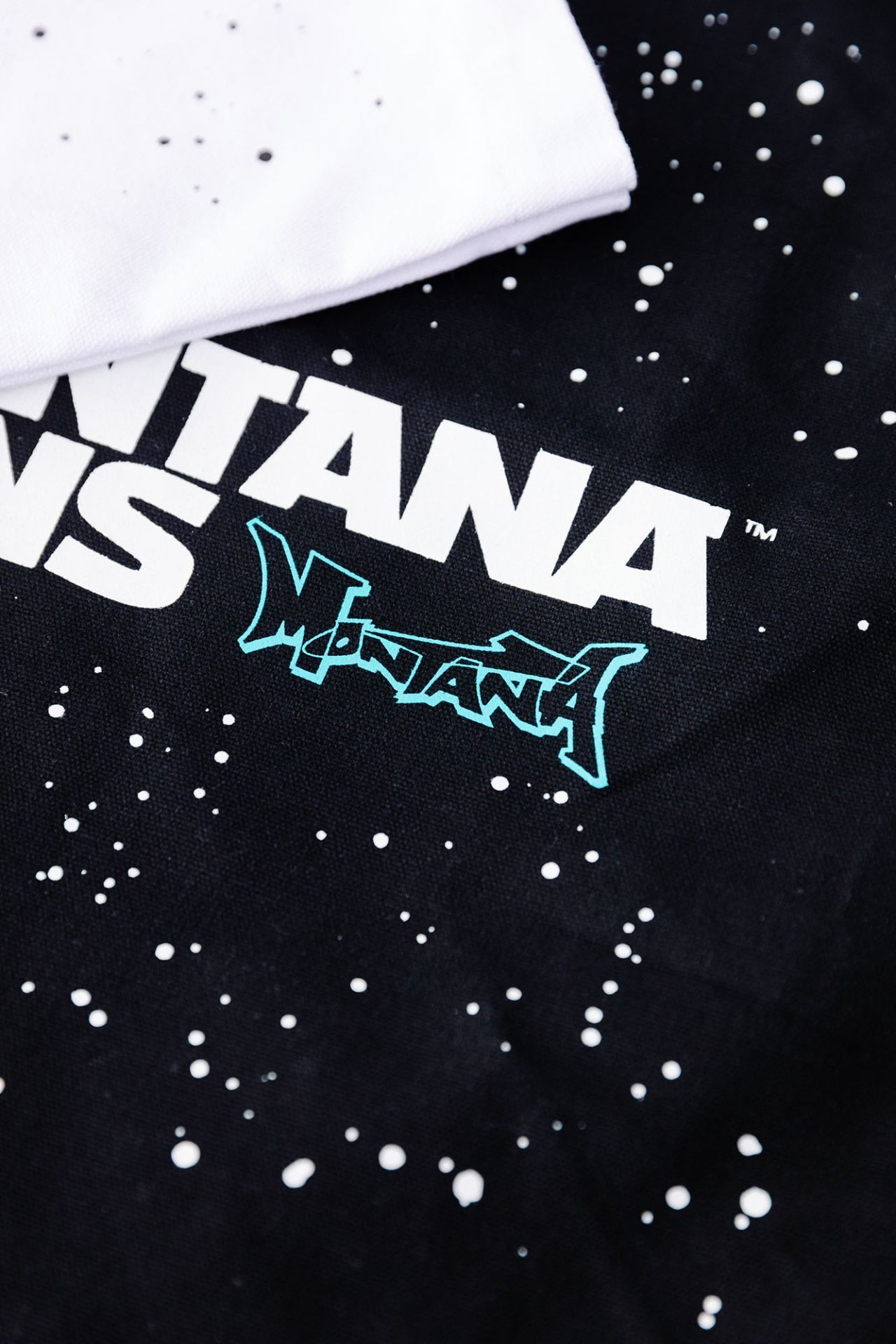 Obrázek: montana-cotton-stars-use-01-1920x1920