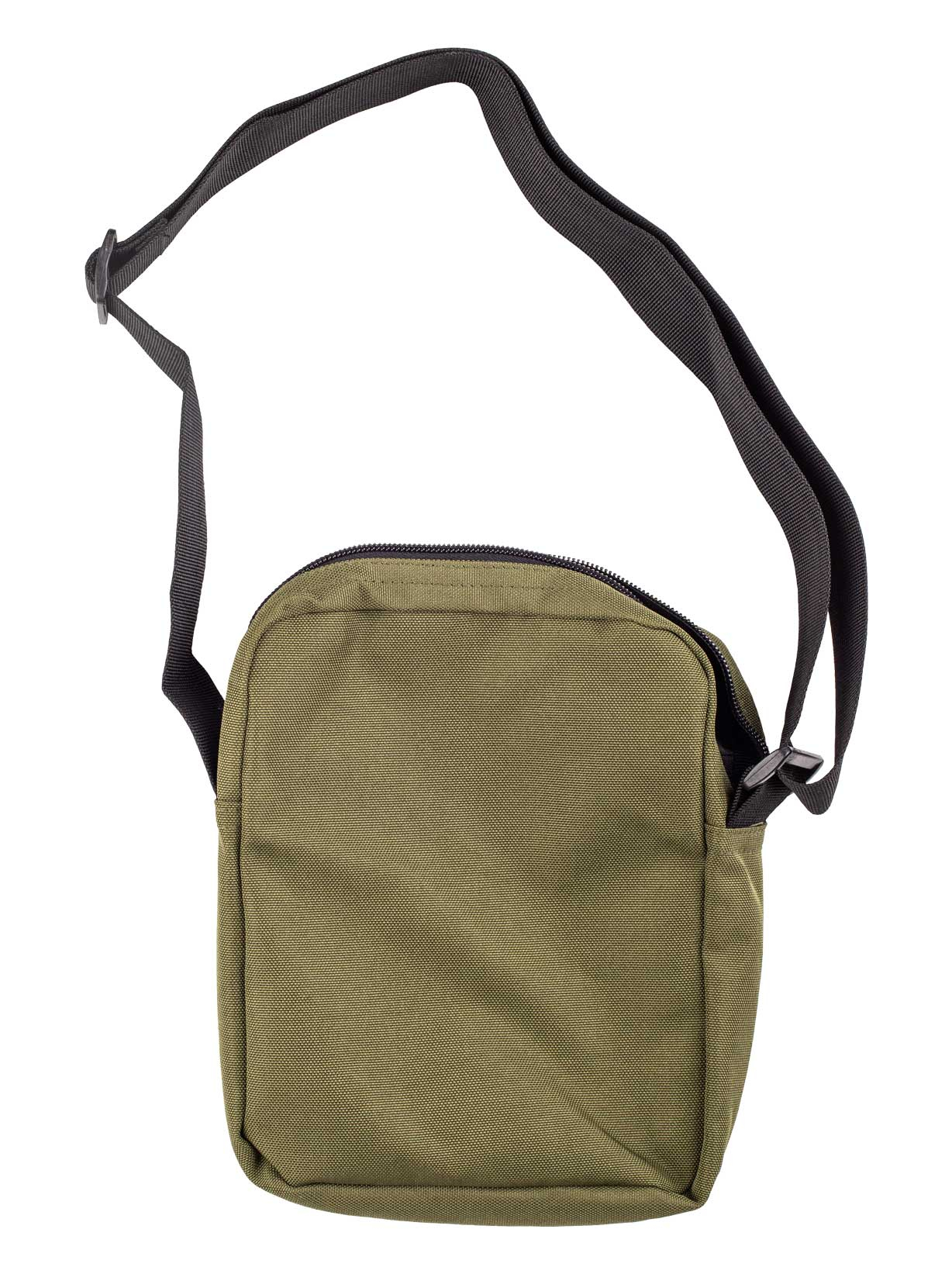 Obrázek: montana-cans-red-bag-khaki-orange-back-1228x1643