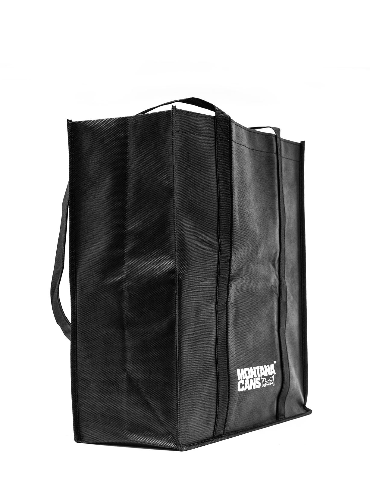 Obrázek: mo-pp-panel-bag-02-1920x1920