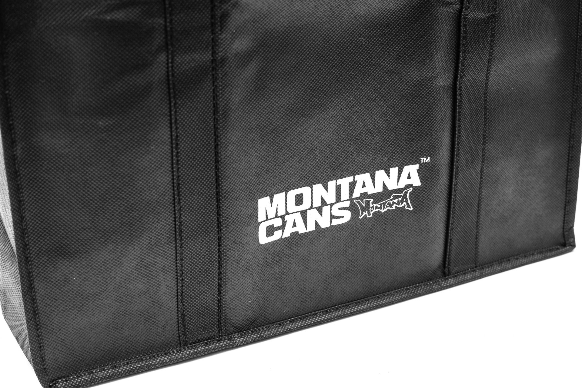 Obrázek: montana-pp-panel-bag-02-1920x1920