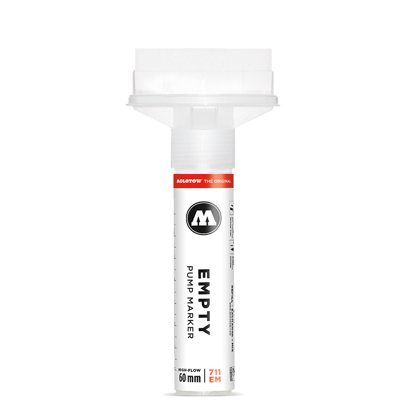 Obrázek: 711000-1-711em-empty-marker-open