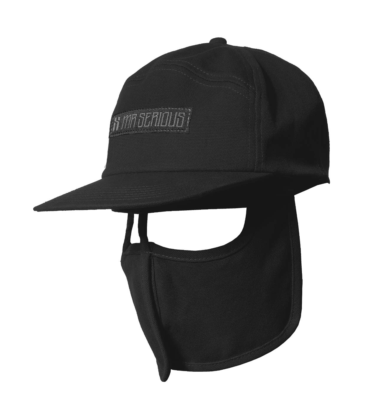 Obrázek: unknown-cap-mask-down-black