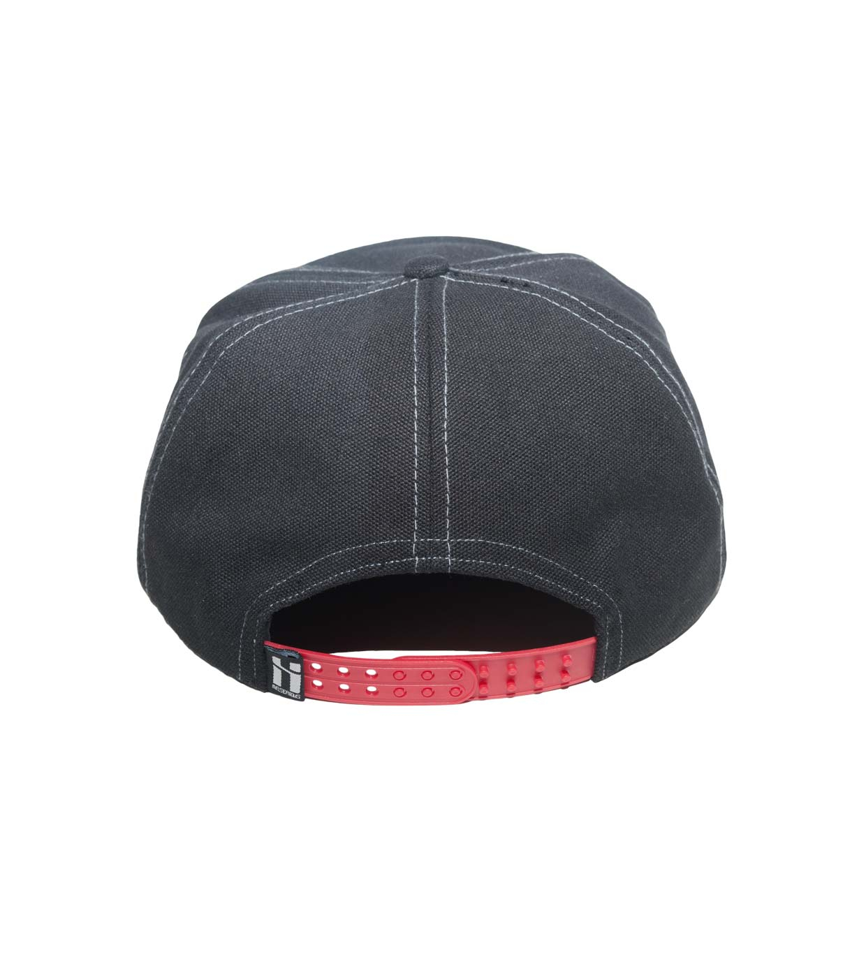 Obrázek: unknown-cap-black-back