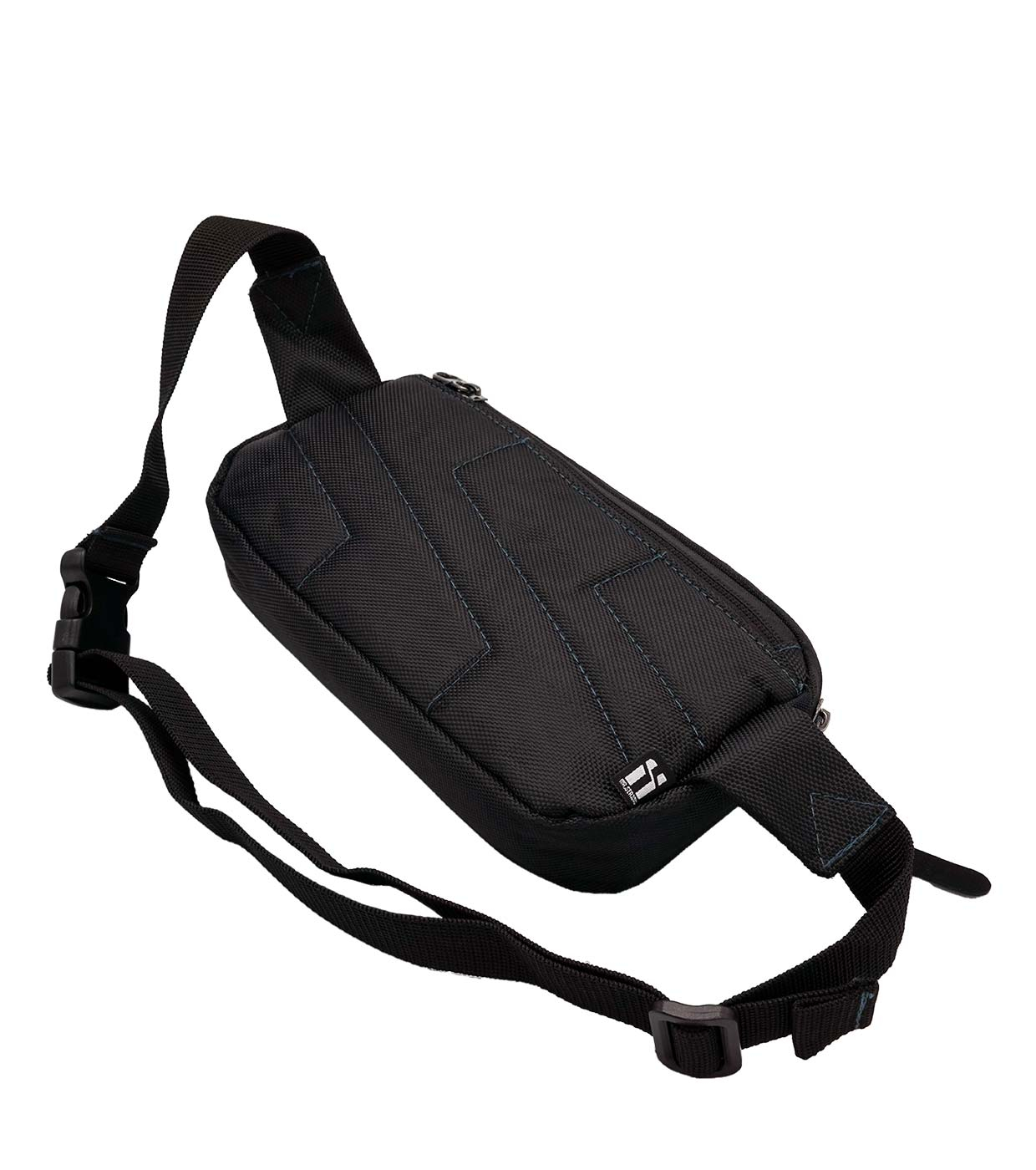 Obrázek: essential-hip-bag-black-back