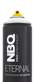 NBQ Eternal