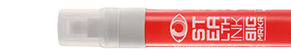 Stealth Ink